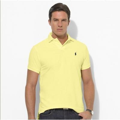 Polo T shirt 122